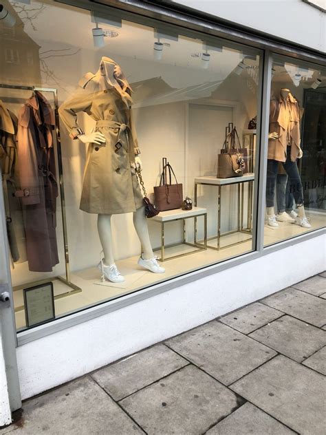 london burberry discount outlet|burberry factory outlet london.